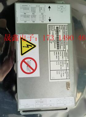 OTIS奥的斯电梯配件DCSS5-E型门机变频器GBA243【询价产品】