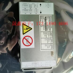 OTIS奥 E型门机变频器GBA243 询价产品 斯电梯配件DCSS5