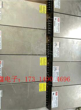 MW明伟电源SE-600-12,2台【询价产品】
