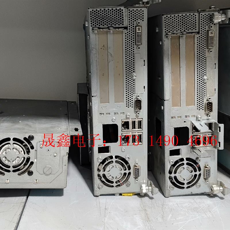 SIMENS工控机6ES7647-6CG26-0GA0原装保证【询价产品】