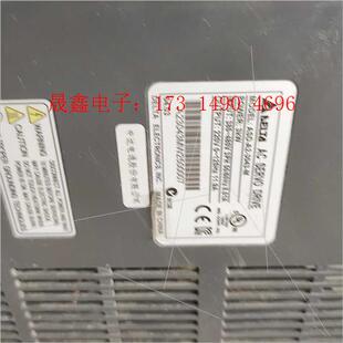 3043 3KW A2驱动器 台达ASD 询价产品