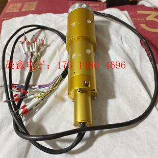 询价产品 默孚龙 A1070 S24 MOFLON 滑环MQR12