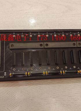 OPTO22底板SNAP-PAC-RCK12【询价产品】