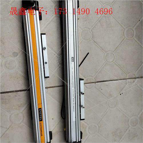 PARKER EYITEL机械式高速无杆气缸OSPP25【询价产品】