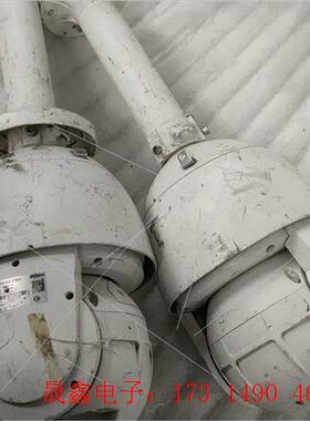 大华全彩球机DH-SD6C82FB-GN,高清,已恢复出厂设【【询价产品】