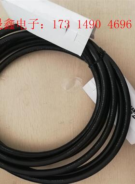 美国NI 763061-03  GBIP线 CABLE【询价产品】