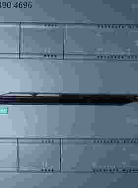 拍前询价1200系列CPU1217C DCDCDC，订货号21