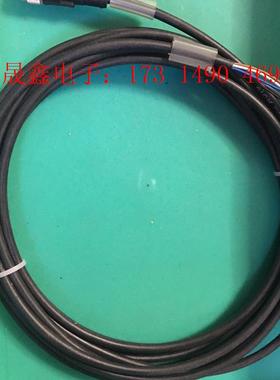 ESCHA艾查连接线AL-WAK4-5/S370/S50【询价产品】