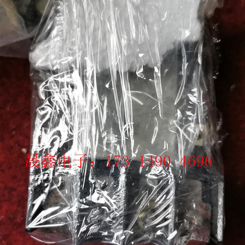 CLK70AA160整流模块富士变频器用【询价产品】