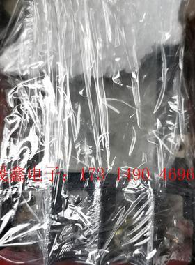 CLK70AA160整流模块富士变频器用【询价产品】