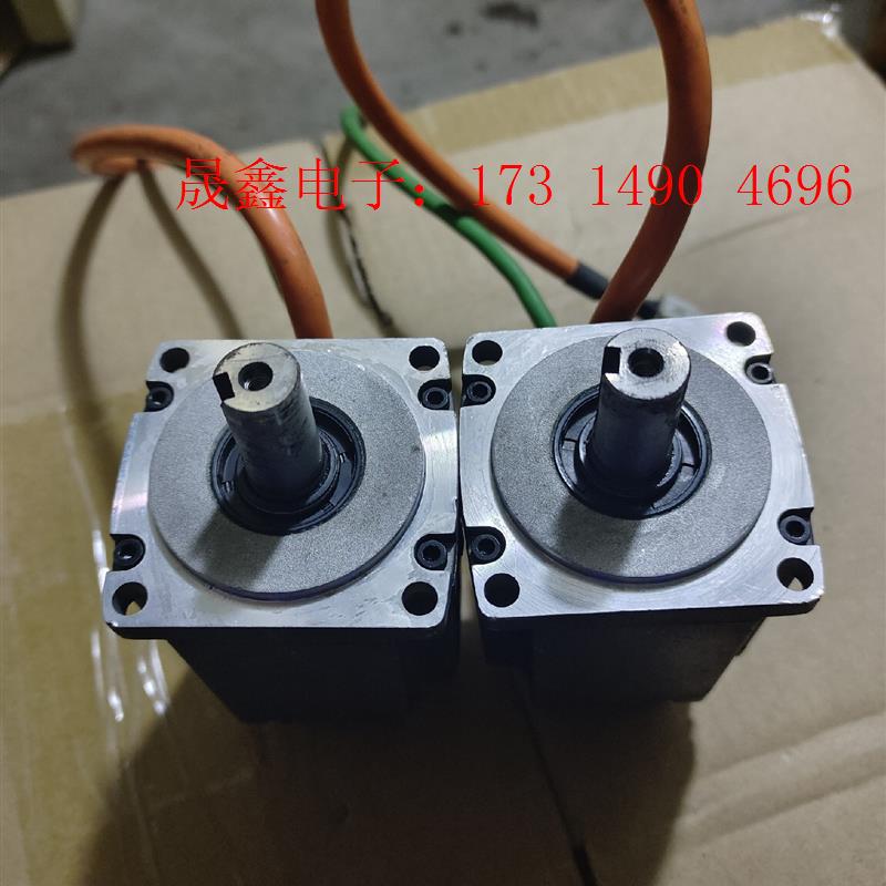 SIEMENS/SIMENS,SIMENSV90电机 1FL6032-2【询价产品】