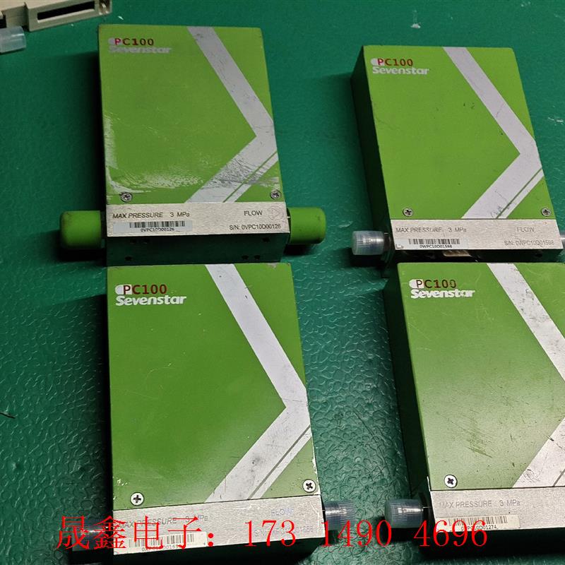 PC100,七星华创气体PC计,压力范围:1000torr,【询价产品】