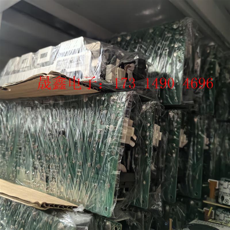 95新LEP240F-48科索COSEL48V 5A( 10【询价产品】