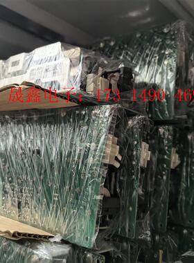 95新LEP240F-48科索COSEL48V 5A( 10【询价产品】