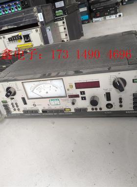 SIMENSSIEMENS TF-MESSPLATZ K2355【询价产品】