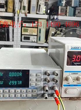 KUNKIN广勤KL6150多功能双通道直流电子负载仪150【询价产品】