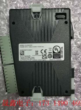 模块R1-EC6022D0不带包装,图片拍摄,标【询价产品】