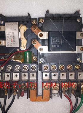 富士变频器5000G11S 5.5KW模块 富士变频器6MB【询价产品】