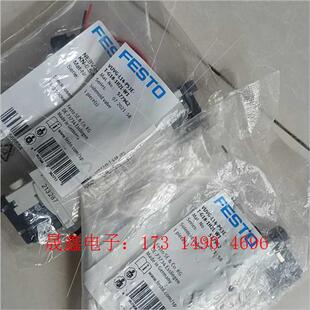 VUVG 询价产品 L14 P53C 电磁阀566501