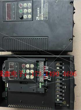 正炫变频器 303-011G/015P.11KW 外【询价产品】