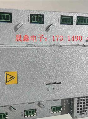 DSQC470   3HAC054480-001  机【询价产品】