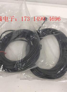 GT2-CH10M 传感器 原装【询价产品】