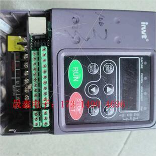 1R5G 询价产品 如 1.5kw 英威腾变频器CHF100A