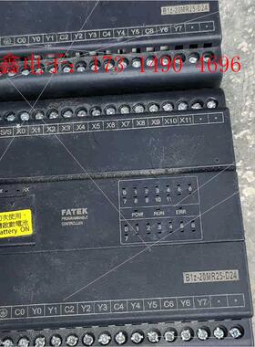 B1Z-20MR25-D24【询价产品】