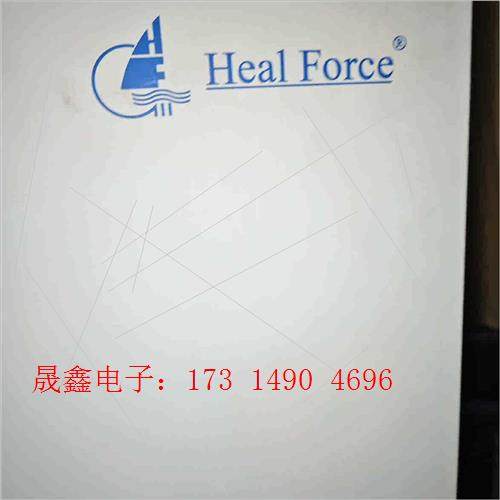 二氧化碳培养箱Heal  Force  HF90/HF240【询价产品】