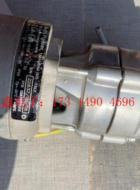 Nuovo Pignone新比隆 泵【询价产品】