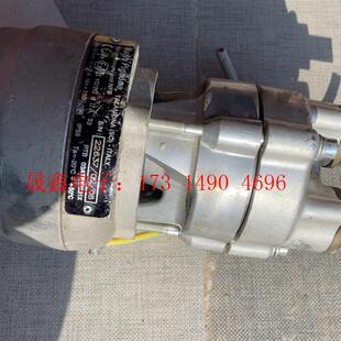 Nuovo Pignone新比隆 泵【询价产品】