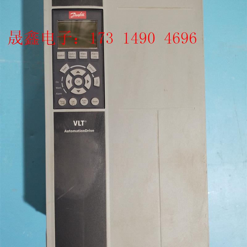 FC-302P5K5T5E55H2XGCXXXSXXXXAX【询价产品】