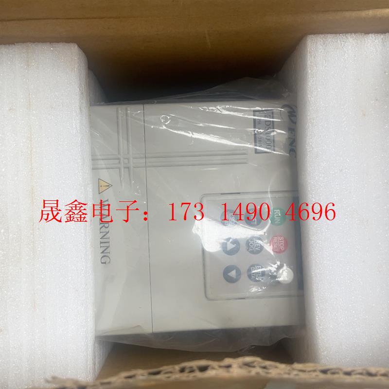 EDS1000-4T0015G/0022P 易能380V1.【询价产品】