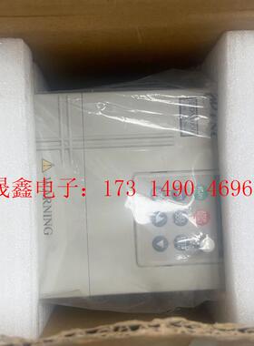 EDS1000-4T0015G/0022P 易能380V1.【询价产品】