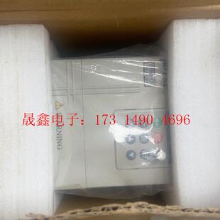 询价产品 EDS1000 易能380V1. 0022P 4T0015G