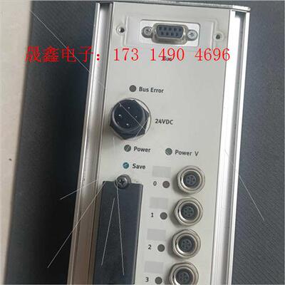 模块174337 CP-FB13-E  不错,保好【询价产品】