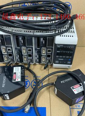 LK-G80  LK-G3000 LK-G3001 激【询价产品】