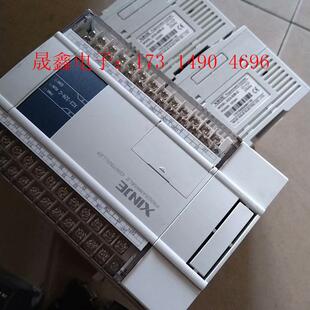 询价产品 信捷好XC3 拍摄 功能 32R