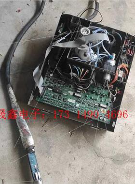 linx4800喷码机,机,按配件机出。单出配件,整机都【询价产品】