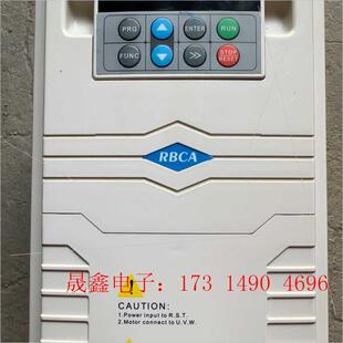 询价产品 A900 江苏罗宾康变频器11k 0015P 4T0011G