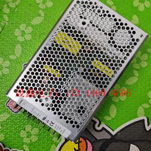 询价产品 原装 背 24日本科索电源 COSEL科索电源 ADA600F