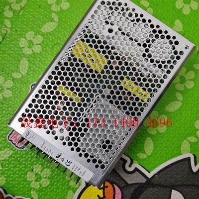 原装COSEL科索电源 ADA600F-24日本科索电源,背【询价产品】