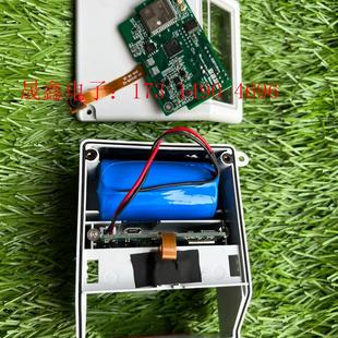 自行开 k210套件AI智能摄像头IOT 视觉 BC26模块 询价产品