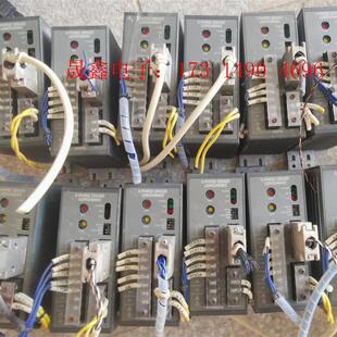 UDK5114N 东方驱动器5 PHASE DRIVER 询价产品