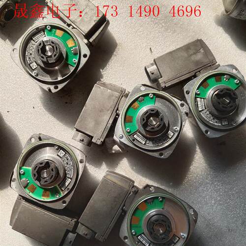 海德汉编码器6fx2001-5jc22-3qa0SIMENS伺服电【询价产品】