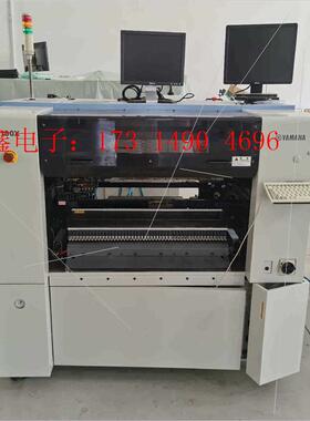 YV100X贴片机,仓库多台【询价产品】