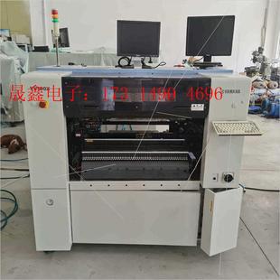 YV100X贴片机 仓库多台 询价产品
