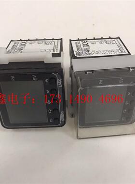 OMRONmoron温控仪 E5CC-QX2DSM-000【询价产品】