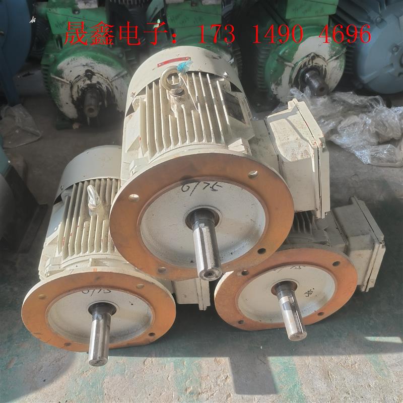 电动机,6级8.1千瓦,立卧两用,960转8.1千瓦,跟7.【询价产品】