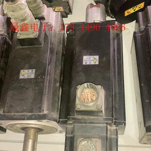 有4个 询价产品 Super电机P20B13500DXS3J